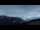Webcam in Gündlischwand, 2.2 mi away