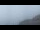 Webcam in Gündlischwand, 7.2 km