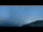 Webcam in Gündlischwand, 4.8 km entfernt