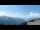 Webcam in Gündlischwand, 2.2 mi away