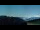 Webcam in Gündlischwand, 6.8 km entfernt