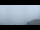 Webcam in Gündlischwand, 2.2 mi away
