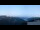 Webcam in Gündlischwand, 2.1 mi away