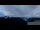 Webcam in Gündlischwand, 9.3 km entfernt