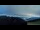 Webcam in Gündlischwand, 8.9 km
