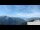 Webcam in Gündlischwand, 2.2 mi away