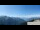 Webcam in Gündlischwand, 5.7 km entfernt