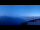 Webcam in Gündlischwand, 5.6 km