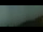 Webcam in Gündlischwand, 5.3 km entfernt