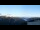Webcam in Gündlischwand, 5.2 km