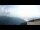Webcam in Gündlischwand, 5.6 km entfernt