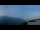Webcam in Gündlischwand, 5.6 km