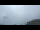 Webcam in Gündlischwand, 5.2 km