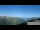 Webcam in Gündlischwand, 2 mi away