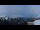 Webcam in Gündlischwand, 7.2 km