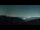 Webcam in Gündlischwand, 2.2 mi away
