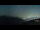 Webcam in Gündlischwand, 2.2 mi away