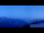 Webcam in Gündlischwand, 5.6 km