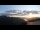 Webcam in Gündlischwand, 2.2 mi away