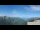 Webcam in Gündlischwand, 2.2 mi away