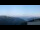 Webcam in Gündlischwand, 5.6 km