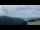 Webcam in Gündlischwand, 4.8 km entfernt