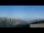 Webcam in Gündlischwand, 4.2 km