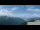 Webcam in Gündlischwand, 5.2 km entfernt