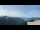 Webcam in Gündlischwand, 7.2 km