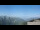 Webcam in Gündlischwand, 7.2 km