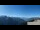 Webcam in Gündlischwand, 2.2 mi away