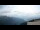 Webcam in Gündlischwand, 2.2 mi away