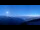 Webcam in Gündlischwand, 2.2 mi away