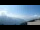 Webcam in Gündlischwand, 5.7 km entfernt