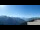 Webcam in Gündlischwand, 5.7 km