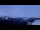 Webcam in Gündlischwand, 5.2 km