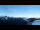 Webcam in Gündlischwand, 5.2 km