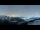 Webcam in Gündlischwand, 5.2 km
