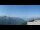 Webcam in Gündlischwand, 2.1 mi away