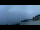 Webcam in Gündlischwand, 2 mi away