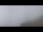 Webcam in Gündlischwand, 2.2 mi away
