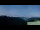 Webcam in Gündlischwand, 2.2 mi away