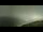 Webcam in Gündlischwand, 5.6 km