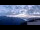 Webcam in Gündlischwand, 2.2 mi away