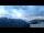 Webcam in Gündlischwand, 2.6 mi away