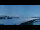 Webcam in Gündlischwand, 2 mi away