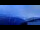 Webcam in Gündlischwand, 6.8 km entfernt