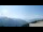 Webcam in Gündlischwand, 5.7 km