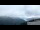 Webcam in Gündlischwand, 2.2 mi away