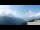 Webcam in Gündlischwand, 5.2 km
